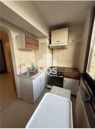 Apartament 2 camere Timișoara - poza 3