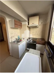 Apartament 2 camere Timișoara - poza 3