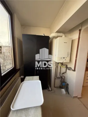 Apartament 2 camere Timișoara - poza 4