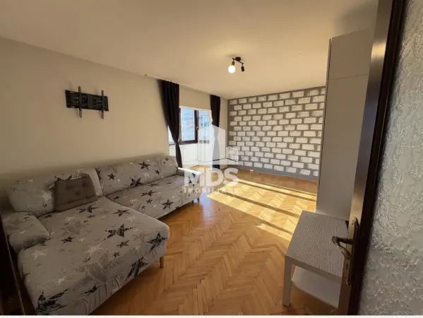 Apartament 2 camere Timișoara - poza 5