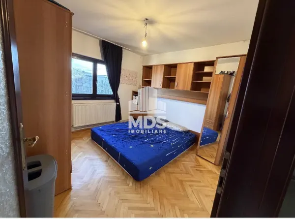 Apartament 2 camere Timișoara - poza 6