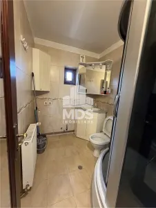 Apartament 2 camere Timișoara - poza 7