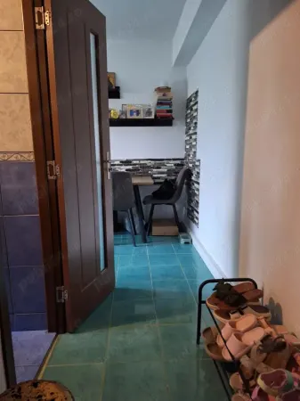 Apartament 3 camere Timișoara - poza 1