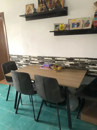 Apartament 3 camere Timișoara - poza 2