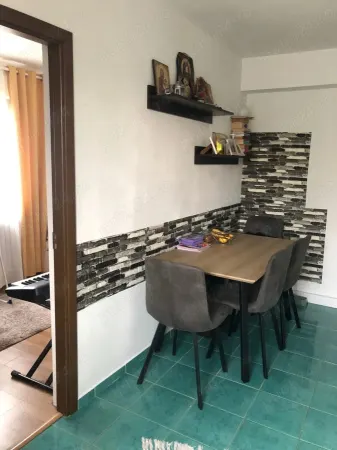 Apartament 3 camere Timișoara - poza 3