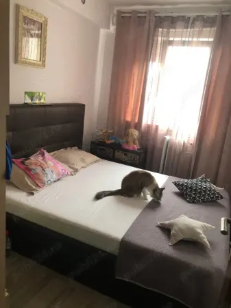 Apartament 3 camere Timișoara - poza 4