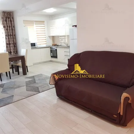 Apartament 2 camere Ploiești - poza 4