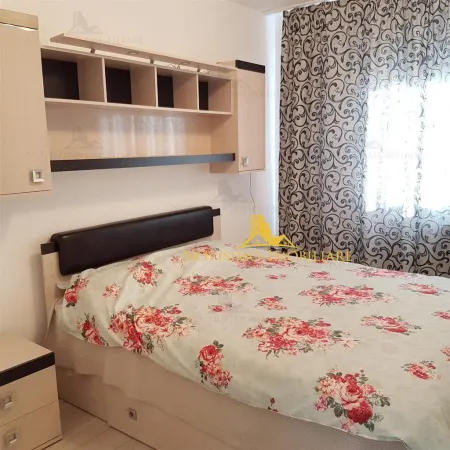 Apartament 2 camere Ploiești - poza 5