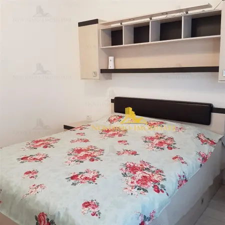 Apartament 2 camere Ploiești - poza 6