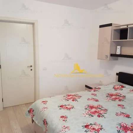 Apartament 2 camere Ploiești - poza 7