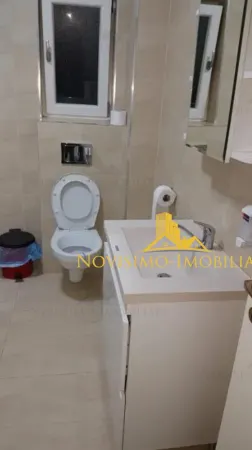 Apartament 2 camere Ploiești - poza 8