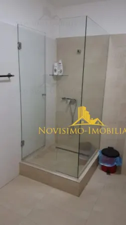 Apartament 2 camere Ploiești - poza 9