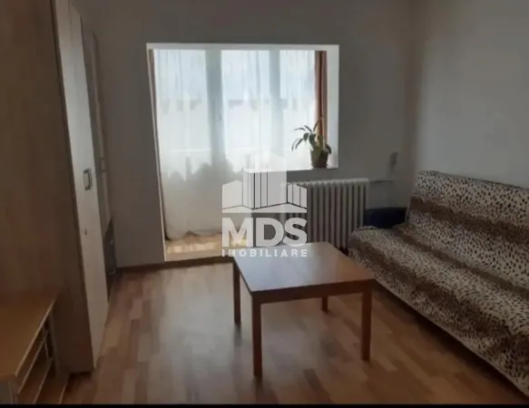 Apartament 1 camera Timișoara - poza 2