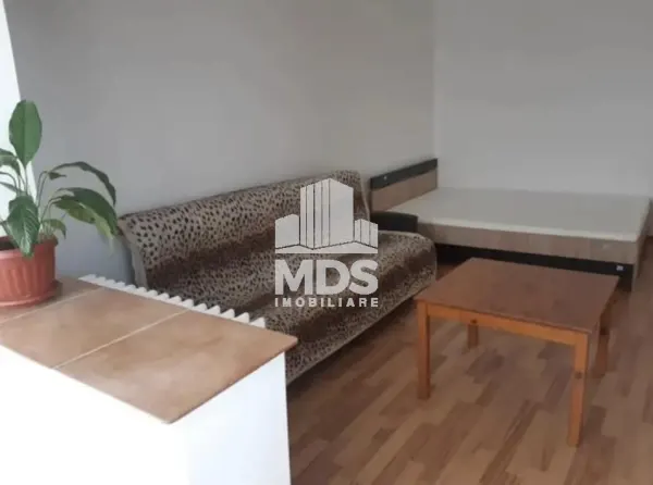 Apartament 1 camera Timișoara - poza 3