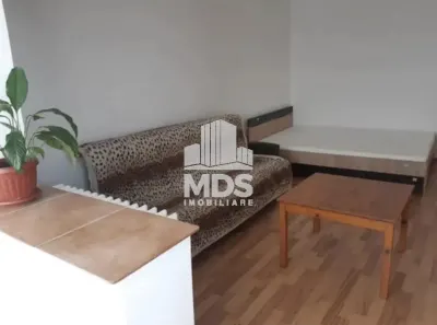 Mobilat si utilat in bloc anvelopat - foto 3