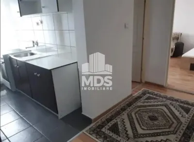 Mobilat si utilat in bloc anvelopat - foto 4