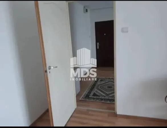Apartament 1 camera Timișoara - poza 5