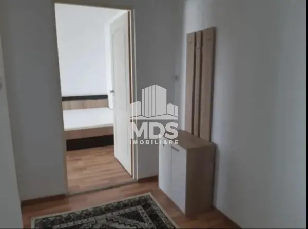 Apartament 1 camera Timișoara - poza 6