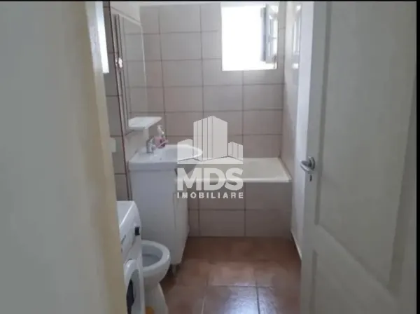 Apartament 1 camera Timișoara - poza 7