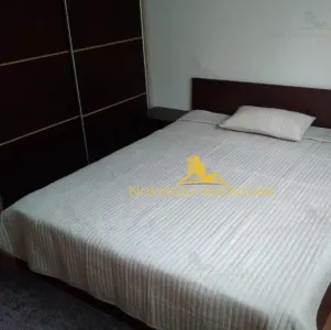 APARTAMENT DE INCHIRIAT CU 2 CAMERE IN ZONA B-DUL BUCURESTI - foto 6
