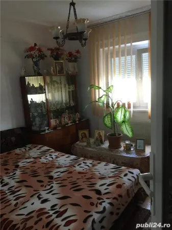 Apartament 2 camere Timișoara - poza 2
