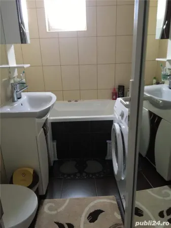 Apartament 2 camere Timișoara - poza 4