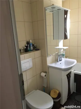 Apartament 2 camere Timișoara - poza 5