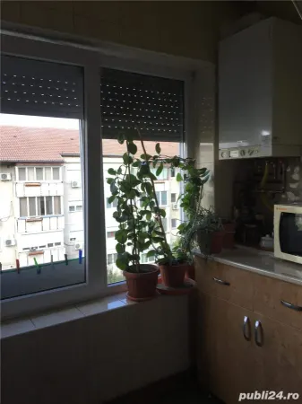 Apartament 2 camere Timișoara - poza 6
