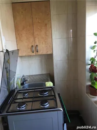 Apartament 2 camere Timișoara - poza 7