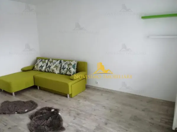 Apartament 1 camera Ploiești - poza 2