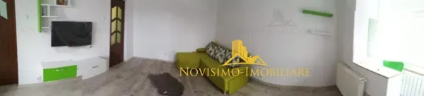 Apartament 1 camera Ploiești - poza 3