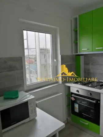 Apartament 1 camera Ploiești - poza 5
