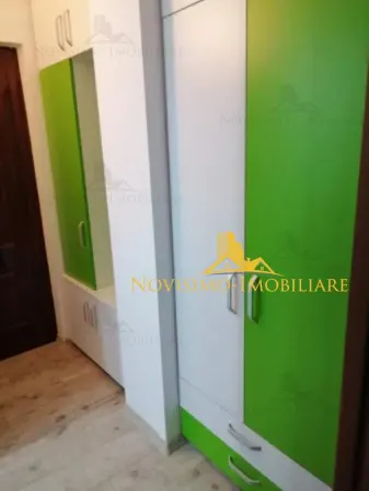 Apartament 1 camera Ploiești - poza 6