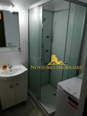 Apartament 1 camera Ploiești - poza 7