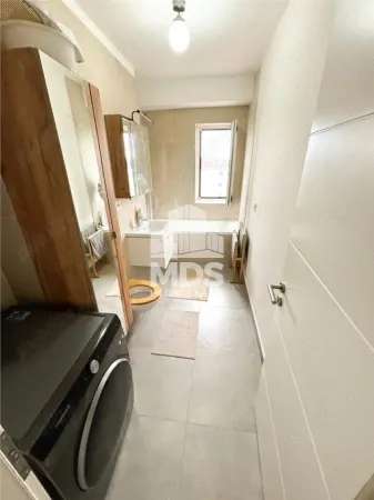 Apartament 3 camere Timișoara - poza 3