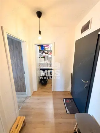 Apartament 3 camere Timișoara - poza 4