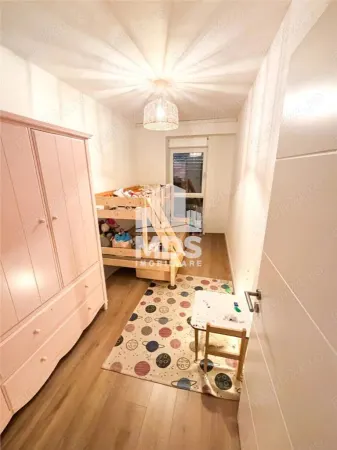 Apartament 3 camere Timișoara - poza 6