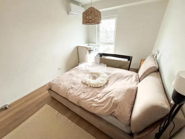 Apartament 3 camere Timișoara - poza 7