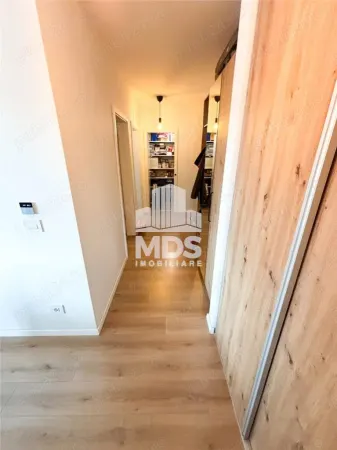 Apartament 3 camere Timișoara - poza 8