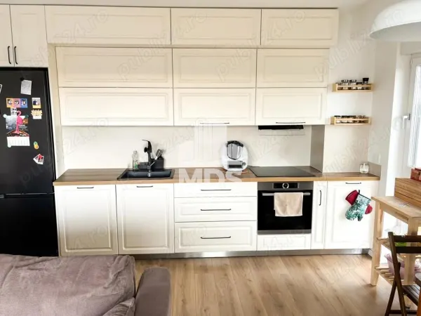 Apartament 3 camere Timișoara - poza 9