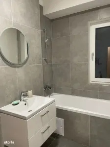 Apartament bloc nou - foto 9