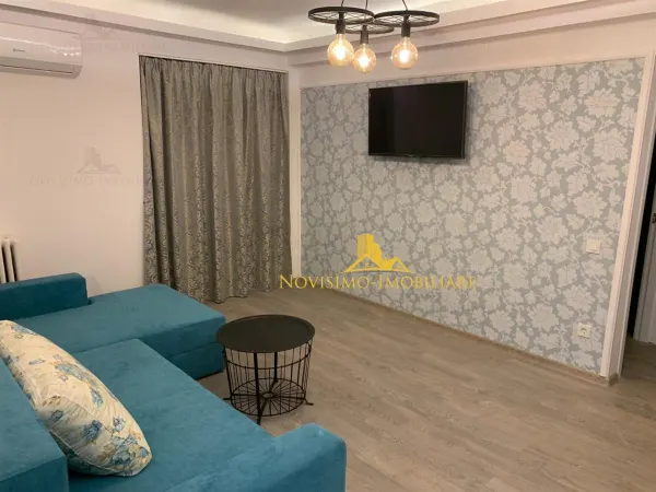 Apartament 2 camere Ploiești - poza 2