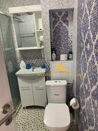Apartament 2 camere Ploiești - poza 11