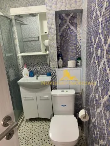 APARTAMENT DE LUX  CU 2 CAMERE DE INCHIRIAT,  ZONA ULTRACENTRAL - foto 11