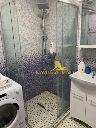 Apartament 2 camere Ploiești - poza 12