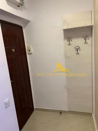 Apartament 2 camere Ploiești - poza 3