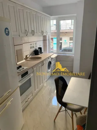 Apartament 2 camere Ploiești - poza 5