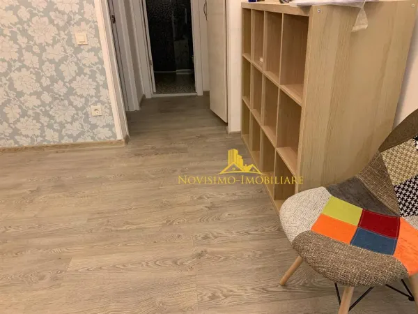 Apartament 2 camere Ploiești - poza 7