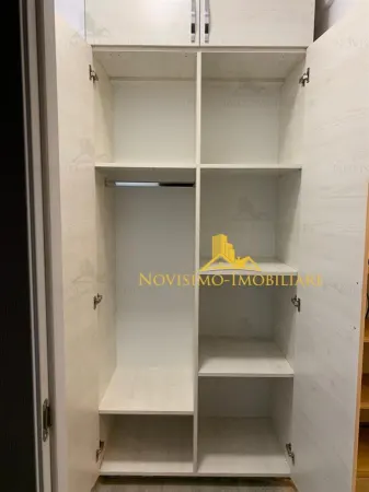 Apartament 2 camere Ploiești - poza 8