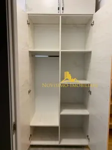 APARTAMENT DE LUX  CU 2 CAMERE DE INCHIRIAT,  ZONA ULTRACENTRAL - foto 8